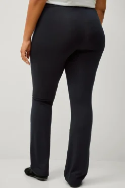 Ellos Tights & Leggings><noscript><img width=