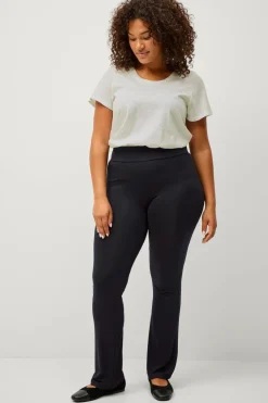Ellos Tights & Leggings><noscript><img width=