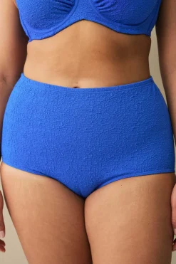 Ellos Bikinier & Bikinidele><noscript><img width=