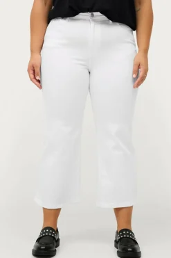 Ellos Jeans><noscript><img width=