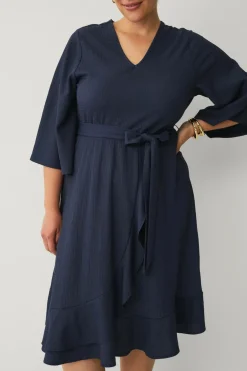 Ellos Kjoler><noscript><img width=