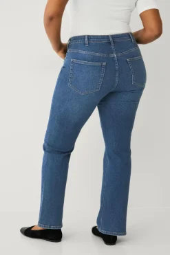 Ellos Jeans><noscript><img width=