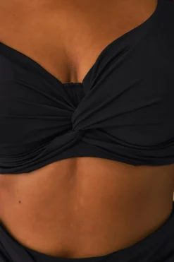 Ellos Bikinier & Bikinidele><noscript><img width=