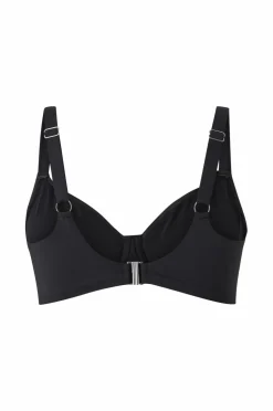 Ellos Bikinier & Bikinidele><noscript><img width=