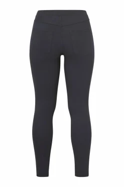 Ellos Basistøj|Tights & Leggings><noscript><img width=