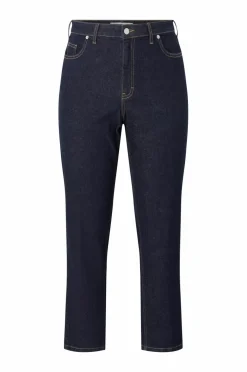 Ellos Jeans><noscript><img width=