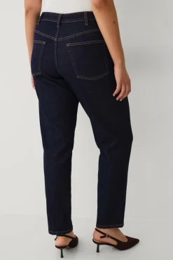 Ellos Jeans><noscript><img width=