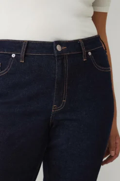 Ellos Jeans><noscript><img width=