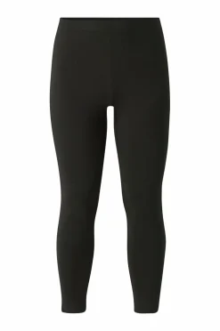 Ellos Basistøj|Tights & Leggings><noscript><img width=