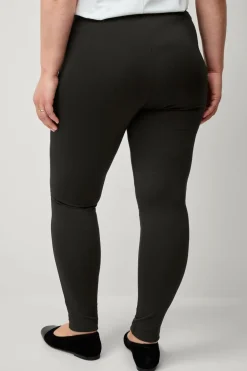 Ellos Basistøj|Tights & Leggings><noscript><img width=