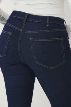 Ellos Jeans><noscript><img width=