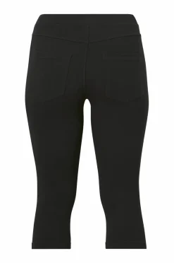 Ellos Basistøj|Tights & Leggings><noscript><img width=