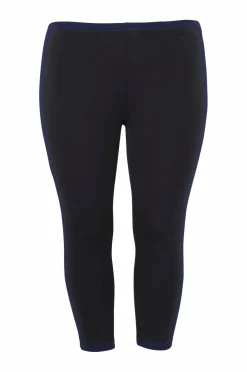 Ellos Basistøj|Tights & Leggings><noscript><img width=