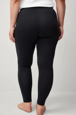 Ellos Tights & Leggings|Basistøj><noscript><img width=