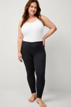 Ellos Tights & Leggings|Basistøj><noscript><img width=