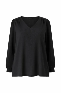 Ellos Plus collection Top Sort New