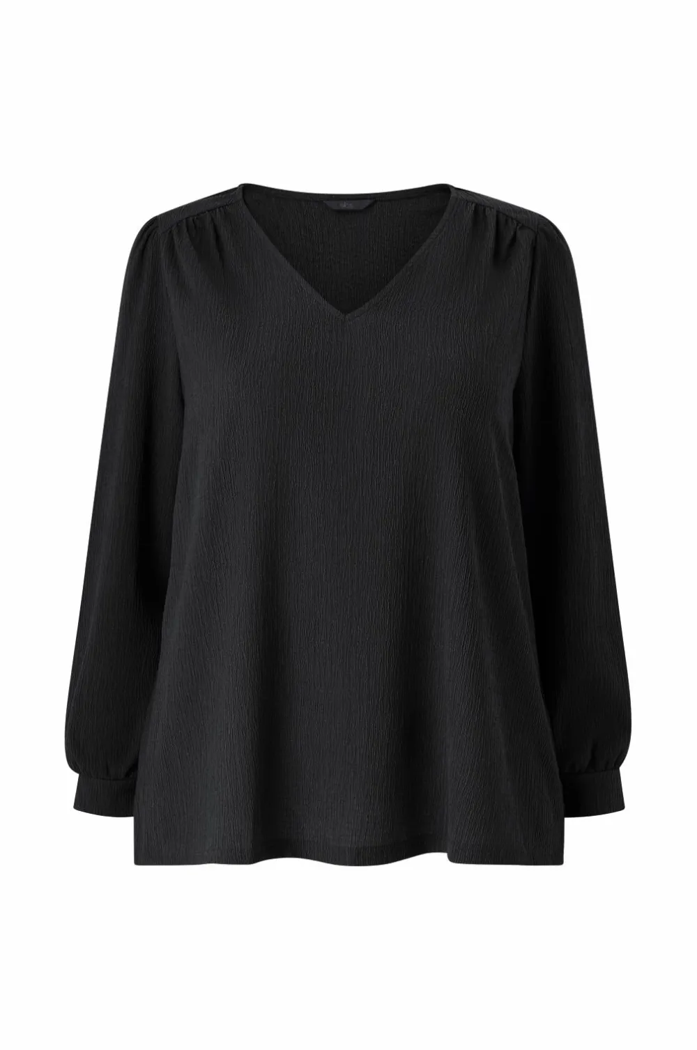 Ellos Plus collection Top Sort New