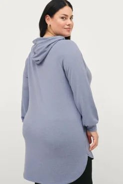 Ellos Tunikaer|Sweatshirts & Hoodies><noscript><img width=