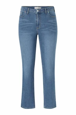 Ellos Jeans><noscript><img width=