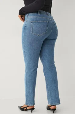 Ellos Jeans><noscript><img width=