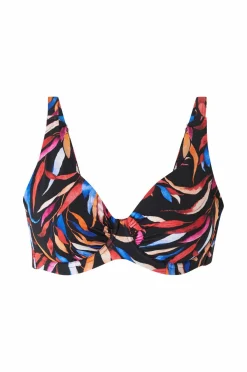 Ellos Bikinier & Bikinidele><noscript><img width=