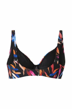 Ellos Bikinier & Bikinidele><noscript><img width=