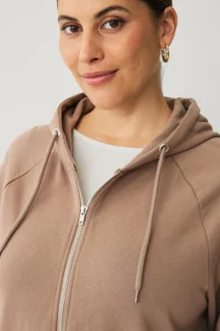 Ellos Sweatshirts & Hoodies><noscript><img width=