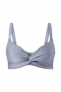 Ellos Bikinier & Bikinidele><noscript><img width=