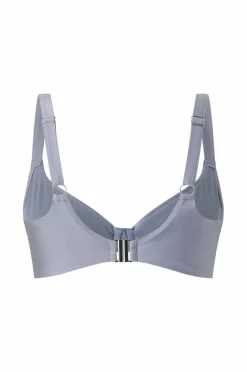 Ellos Bikinier & Bikinidele><noscript><img width=