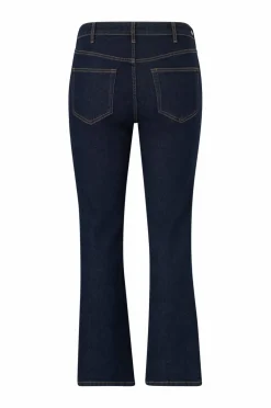 Ellos Plus collection Jeans Straight Best
