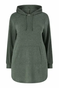 Ellos Sweatshirts & Hoodies><noscript><img width=