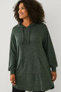 Ellos Sweatshirts & Hoodies><noscript><img width=