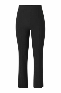Ellos Tights & Leggings><noscript><img data-lazyloaded=