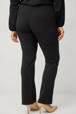 Ellos Tights & Leggings><noscript><img data-lazyloaded=