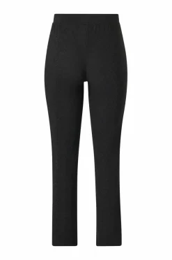 Ellos Tights & Leggings><noscript><img data-lazyloaded=
