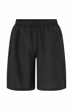 Ellos Shorts><noscript><img width=