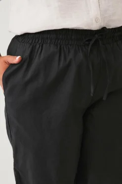 Ellos Shorts><noscript><img width=