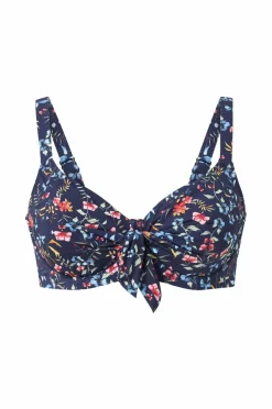 Ellos Bikinier & Bikinidele><noscript><img width=