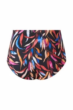 Ellos Bikinier & Bikinidele><noscript><img data-lazyloaded=