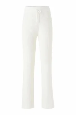 Ellos Loungewear & Homewear><noscript><img width=