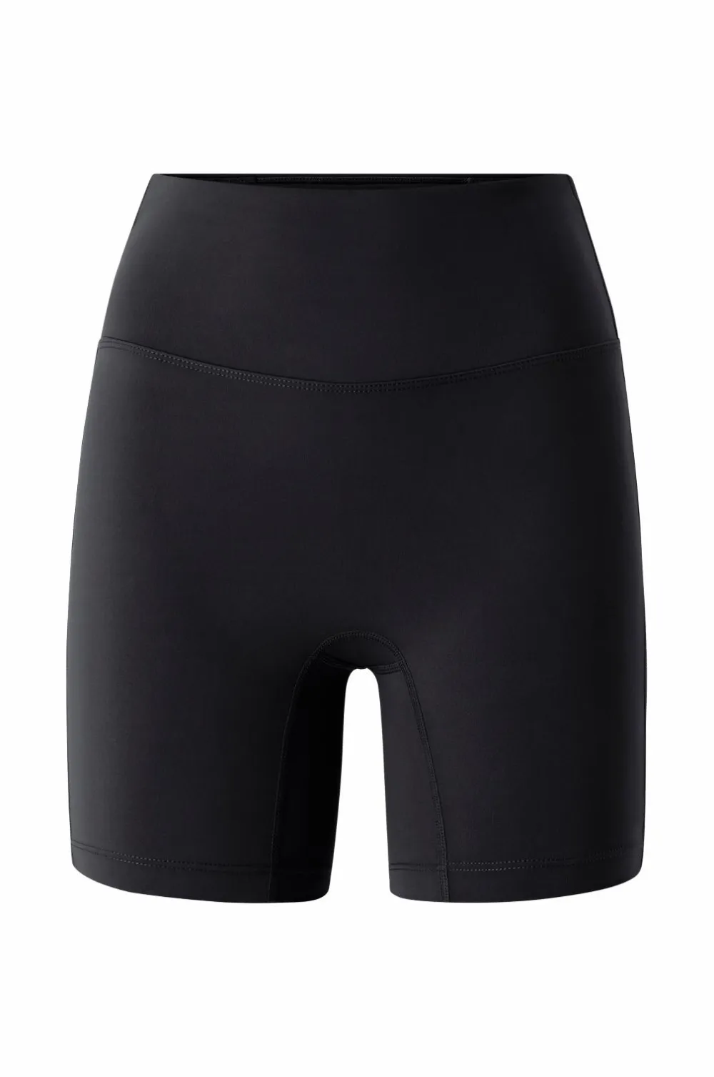 Ellos STUDIO Cykelshorts Bike Tights Core Sort Best