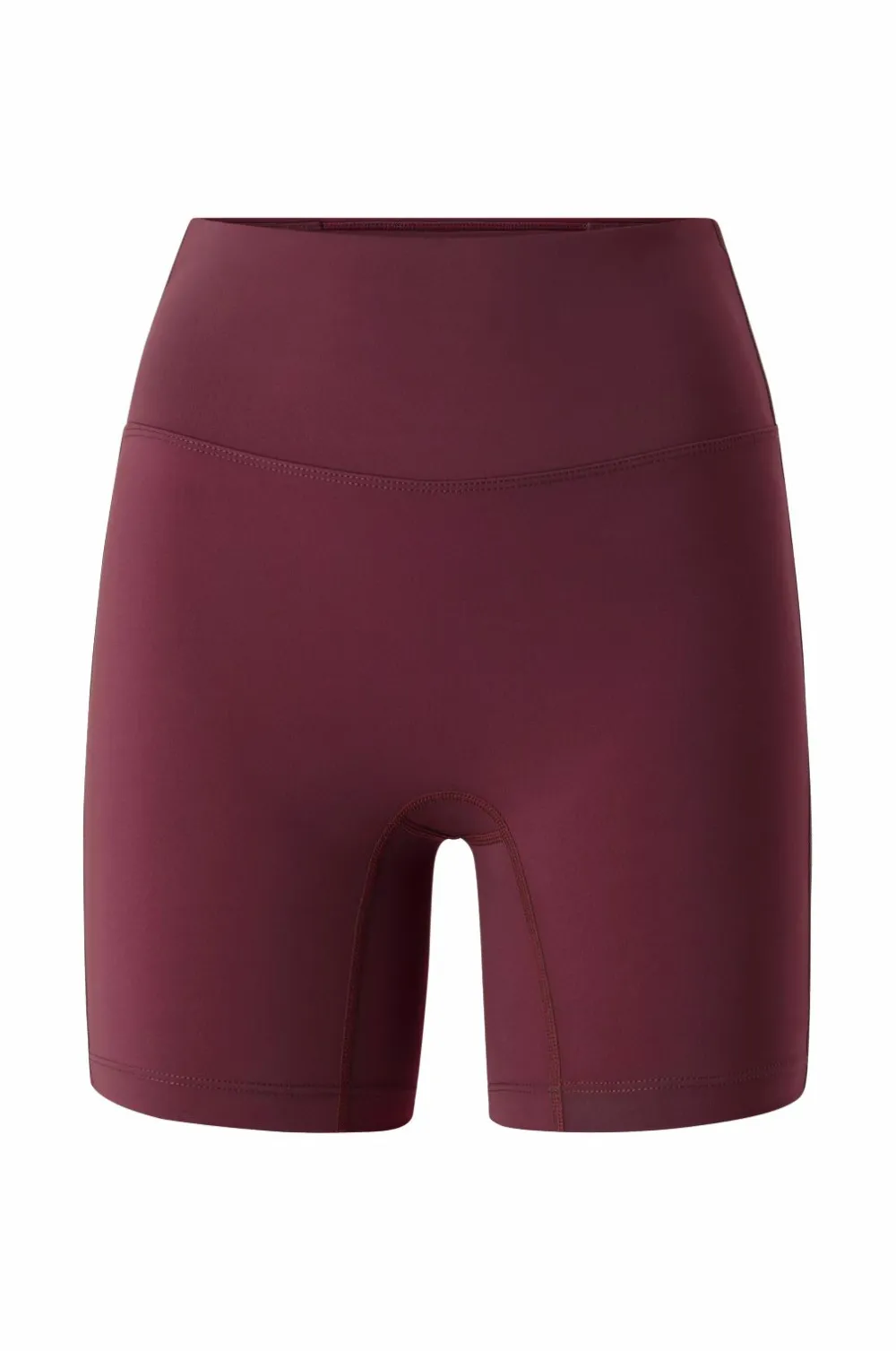 Ellos STUDIO Cykelshorts Bike Tights Core Vinrød Outlet