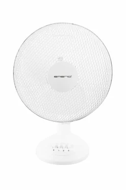Emerio Bordventilator 30 cm FN-114202 White Online