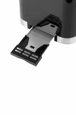 Emerio Små Køkkenmaskiner><noscript><img width=