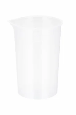 Emerio Dampstrygejern 2000Watt Keramisk Green New