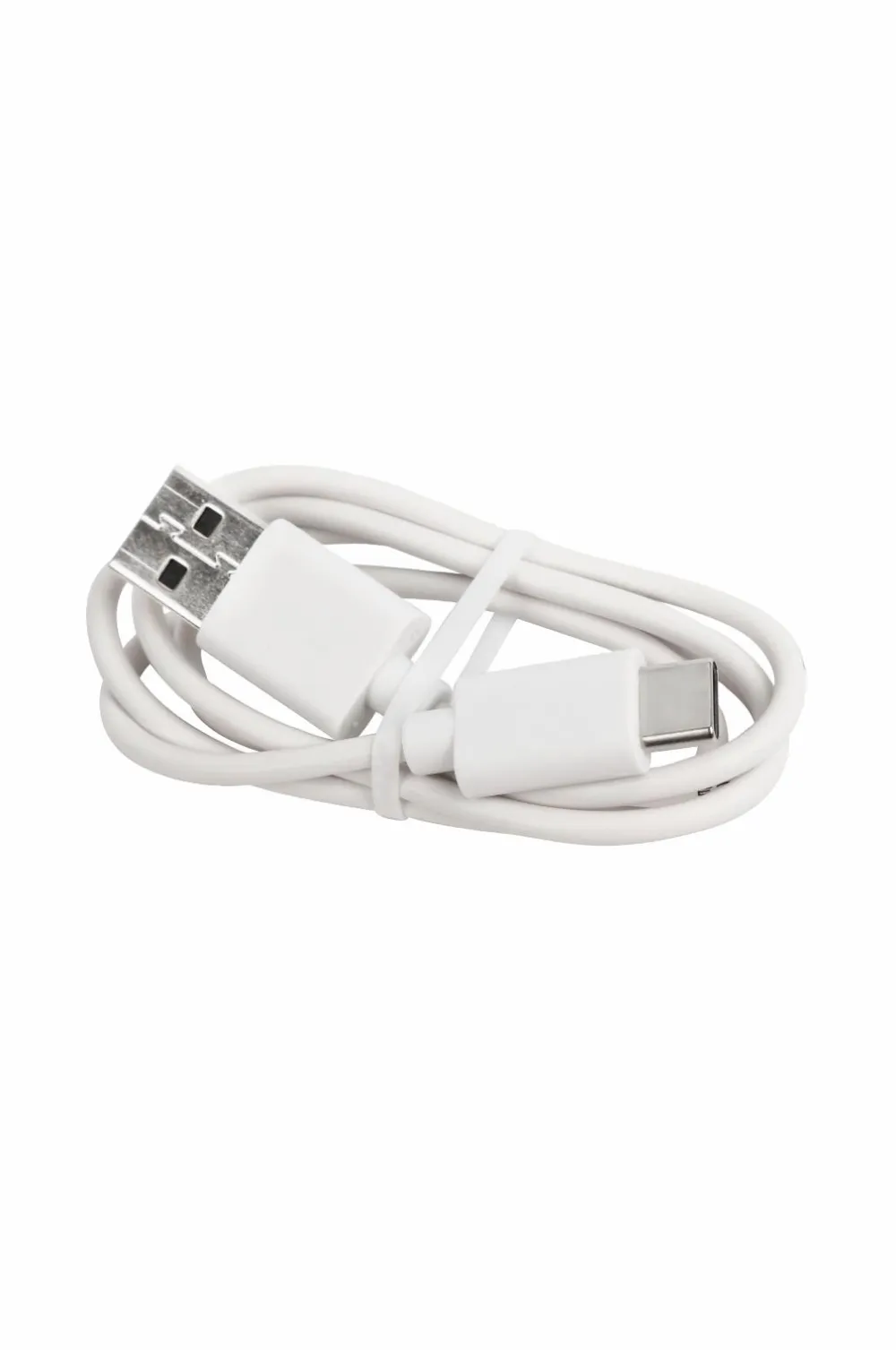 Emerio Elektrisk tandbørste Hvid Discount