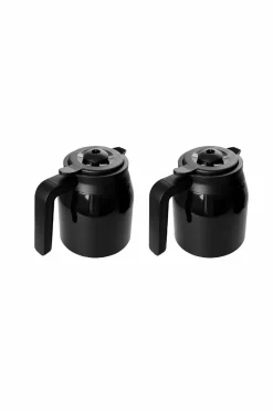 Emerio Kaffe- & Espressomaskiner><noscript><img width=