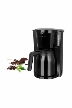 Emerio Kaffe- & Espressomaskiner><noscript><img width=