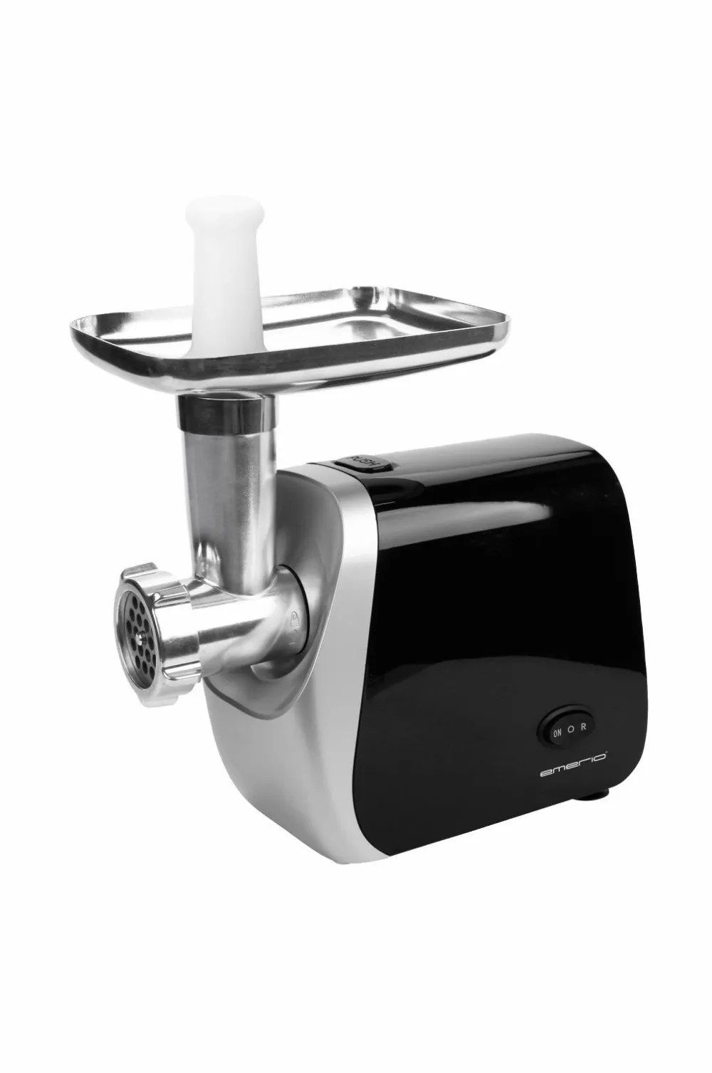 Emerio Kødkværn Multi Outlet