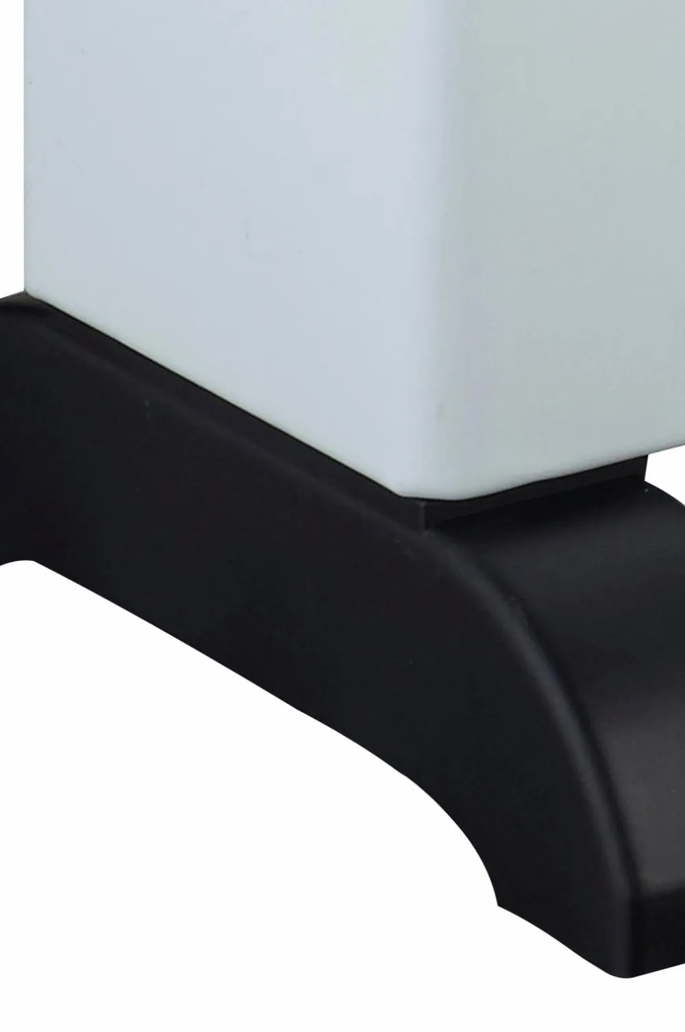 Emerio Husholdningselektronik>Konvektor Element 2000W White